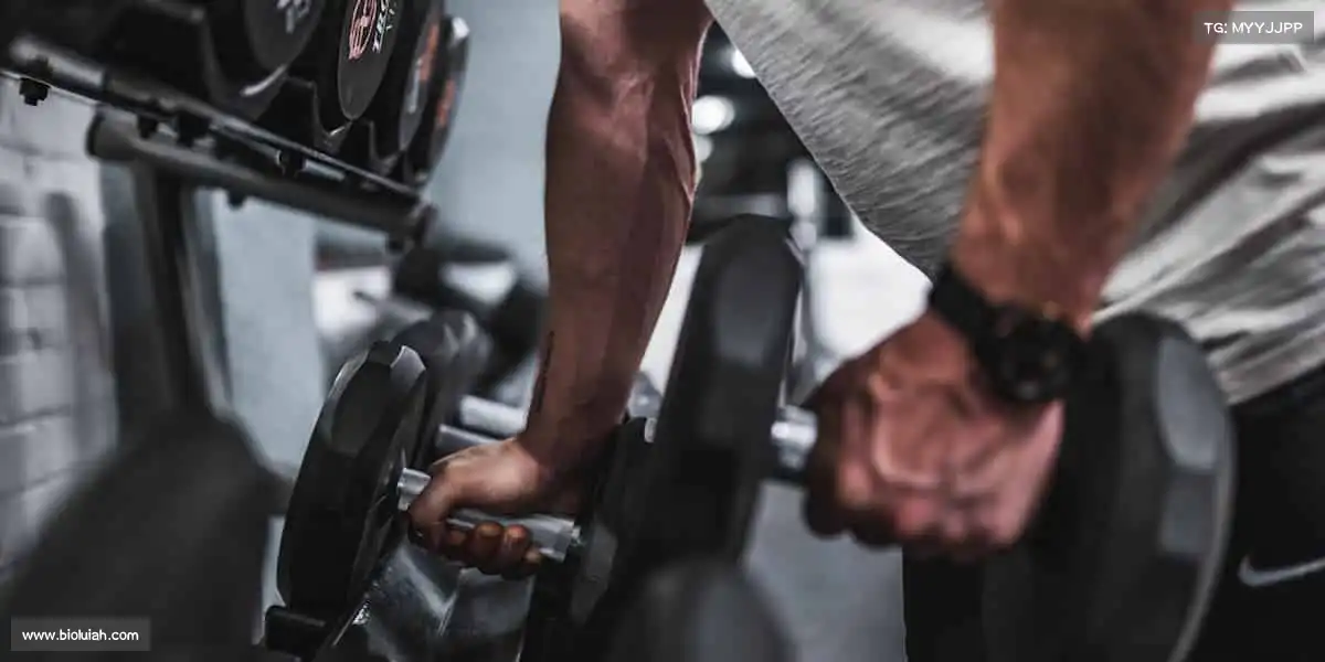 yy易游🌟体育精神,是超越自我,更是热爱生活!